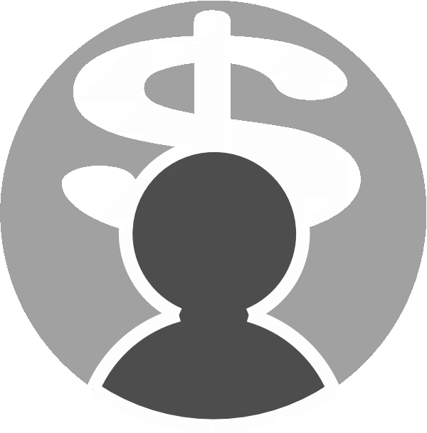 No Store in Genre Icon